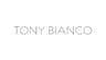 TonyBianco logo