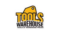 ToolsWarehouse logo