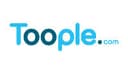 Toople logo