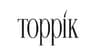 Toppik.com logo