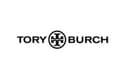 ToryBurch.co.uk logo