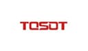 TOSOT Direct logo