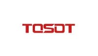 TOSOTDirect logo