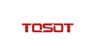 TOSOT Direct logo