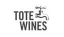 Tote Wines logo