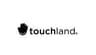 Touchland logo