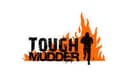 Tough Mudder logo