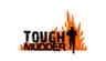 Tough Mudder logo