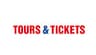 Tours-Tickets logo