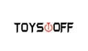 TOYSOFF logo