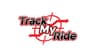 TrackMyRide logo