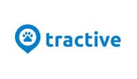 Tractive logo