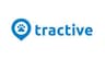 Tractive logo