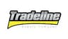 TradelineSupply logo