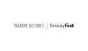 Tradesecret logo