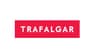 Trafalgar logo