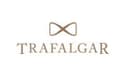 Trafalgar Store logo