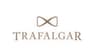 Trafalgar Store logo