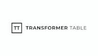 Transformer Table logo