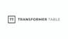 Transformer Table logo