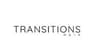 TransitionsHair logo