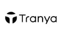 Tranya logo