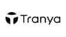 Tranya logo