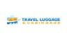 Travel Luggage and Cabin Bags logo