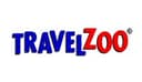 Travelzoo logo