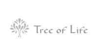 TreeofLife.com.au logo