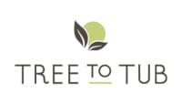 TreeToTub logo