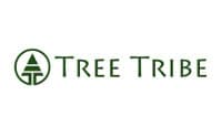 Tree Tribe logo