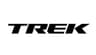 TrekBikes logo