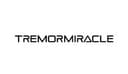 Tremor Miracle logo