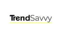 Trend Savvy logo