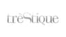 treStiQue logo