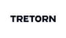 Tretorn logo