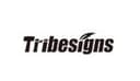 Tribesigns logo