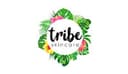 TribeSkincare.com.au logo