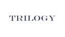 Trilogy Stores logo