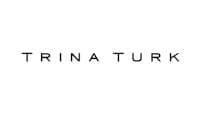 Trina Turk logo