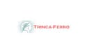 Trinca-Ferro logo