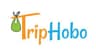 TripHobo logo