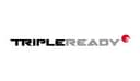 TripleReady logo