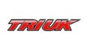 TRI UK logo