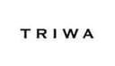 Triwa logo