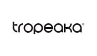 Tropeaka.com.au logo