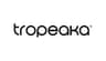 Tropeaka.com.au logo