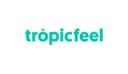 Tropicfeel logo