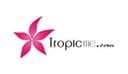 TropicMe logo